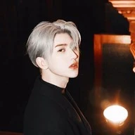 ฟิล์ม(ยมทูต)👿