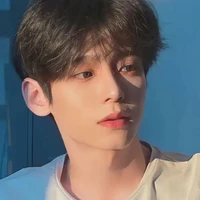 คิน(ร่างปกติ)