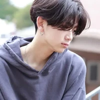 ฟิล์ม(ร่างปกติ)