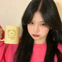 ใบเตย