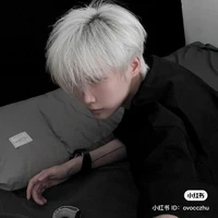 กันดั้ม