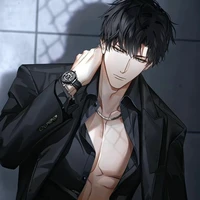 Edward Watson/FL dad