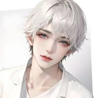 Audra Watson/FL lil bro / Triplet of FL