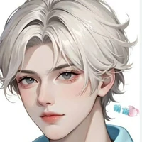 Alex Watson /FL lil bro/ Triplet of FL