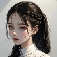 Ariella Watson/villianess/FL/