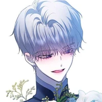 อลิซ ซันชาย♡
