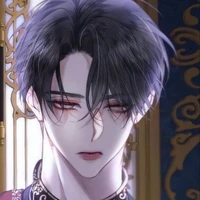 เเจ็คสัน เเบรคเเฮม.