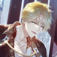 เกรย์ฟอร์ด อันฟอร์.