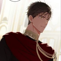 หลุย เเกรมฟอร์.