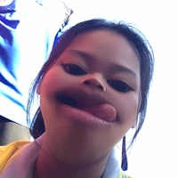 เเอดเองคั้บ😋