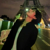 ซิน(นางเอก)
