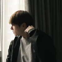 อลัน(พระเอก)