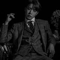 เจย์(เพื่อนพระเอก)