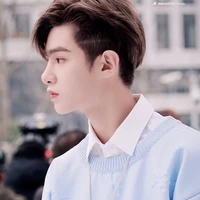 ไนท์(เพื่อนพอ.)