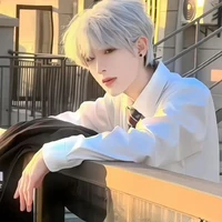เฟส(เพื่อนพอ.)