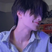 ภัทร