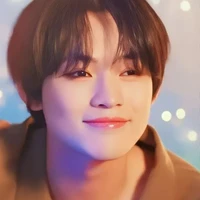 Chenle