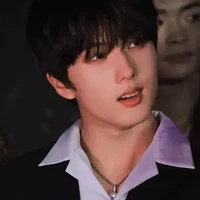 Jisung
