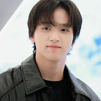 Na Haechan