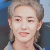 Lee Renjun