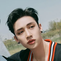 Bang Chan