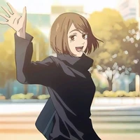 Shoko