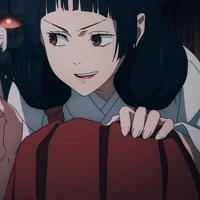 Utahime I