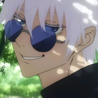 Satoru
