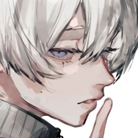 Tagao