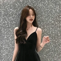 พิพิม (นอ.)