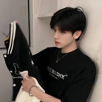 ไนท์  (พอ.)