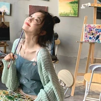 แพม (น้องนอ.)