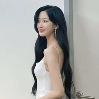 ม๊าซีณ (แม่พอ.)