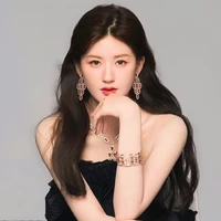 ม๊ามายด์ (แม่นอ.)