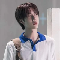 ธาม (น้องพอ.)