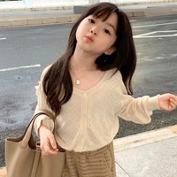 ภัส (ลูกพอนอ.)