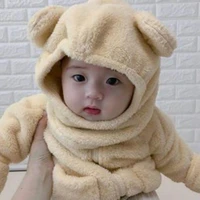 เบบี๋ภัส