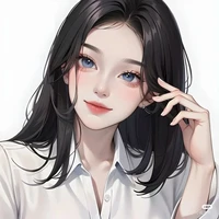 เอรีน่า(น้องสาวพระเอก)