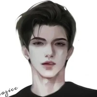 เจค