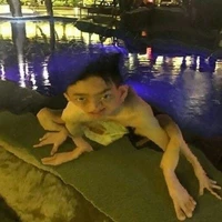 ธรรมะแท้ไม่มีคำปลอบใจ