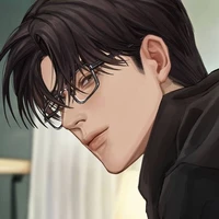 แทน