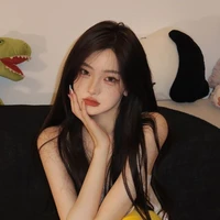 มายมิ้นท์(นางเอก)
