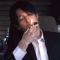 มิก(พ่อนางเอก)
