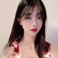 ลาล่า(เพื่อนนางรัาย)