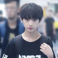 พระเอก(ตอนเด็ก)