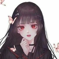 โรซี่
