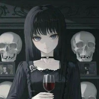 ซี