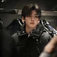 คิง(เพื่อนพอ )