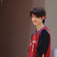 กานต์(เพื่อนนอ.)