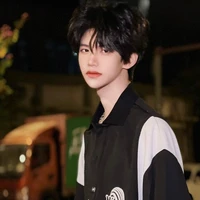 กร(เพื่อนนอ.)